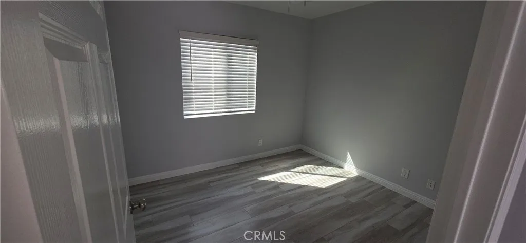 Additional image 82 of 20237 Vanowen St, Winnetka, CA 91306