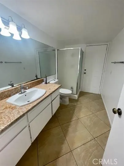 Additional image 35 of 22710 Brompton St, Moreno Valley, CA 92553