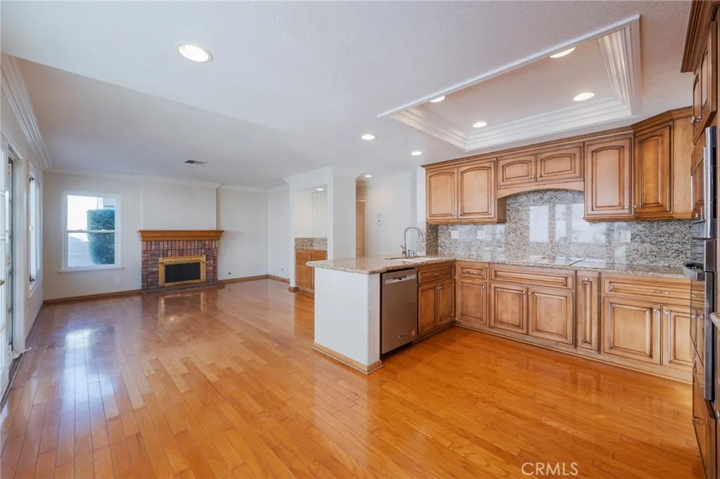 Additional image 38 of 5605 Vista Cantora, Yorba Linda, CA 92887