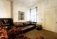 Additional image 6 of Meath Street, Middlesbrough, TS1