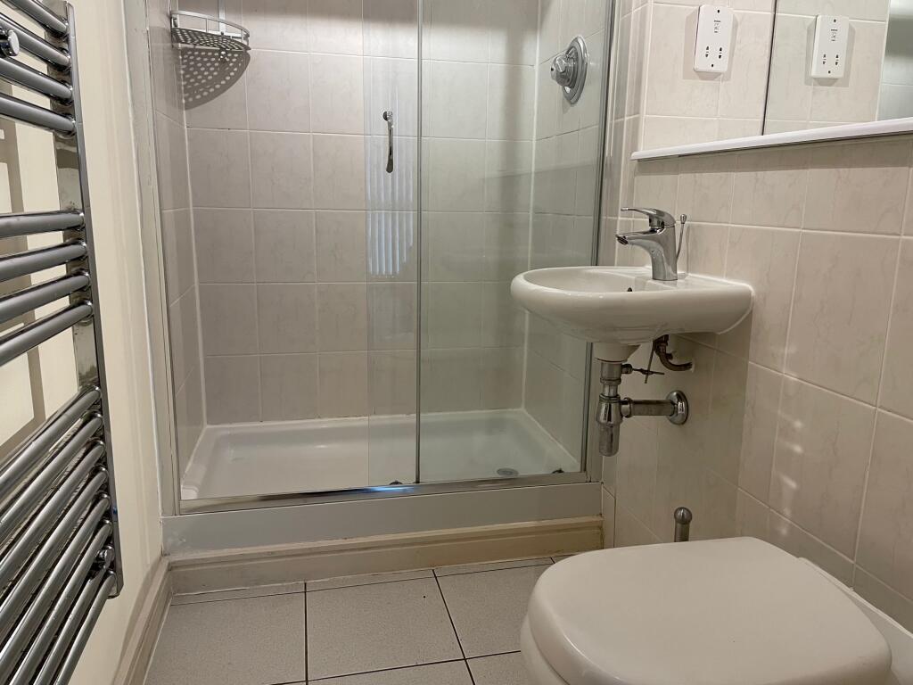 Additional image 7 of Centenary Plaza, Holliday Street