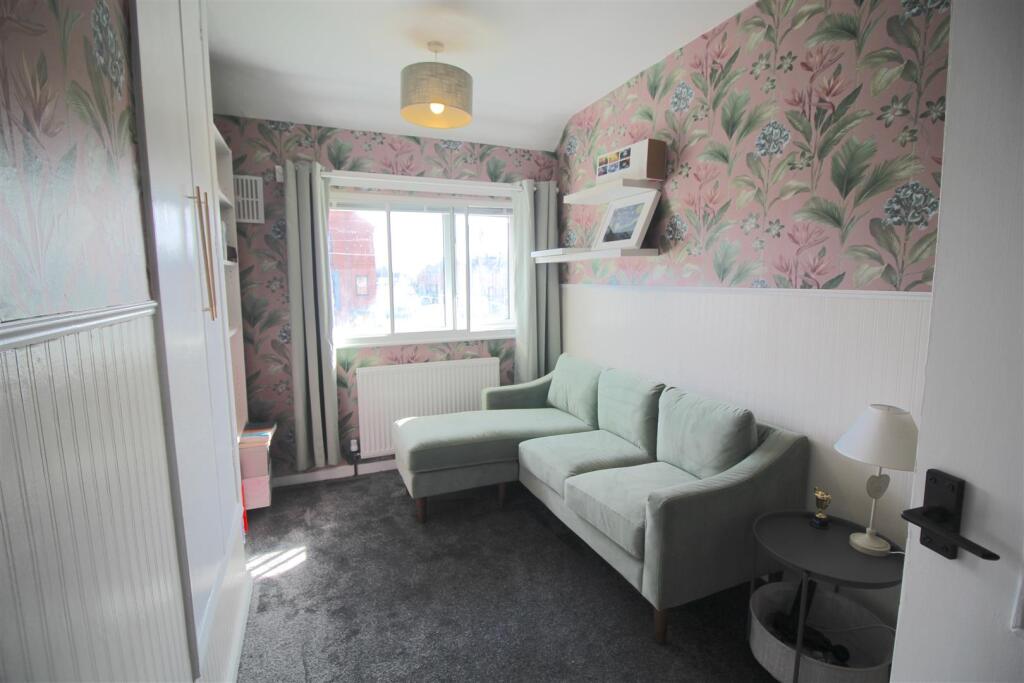 Additional image 9 of Hidcote Grove, Kitts Green, Birmingham