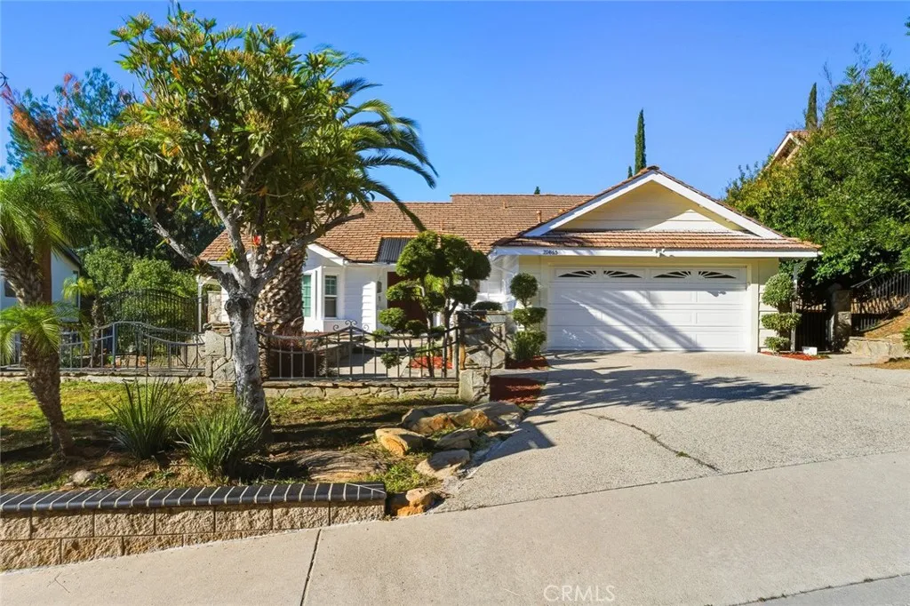 Additional image 49 of 21465 Running Branch Rd, Diamond Bar, CA 91765