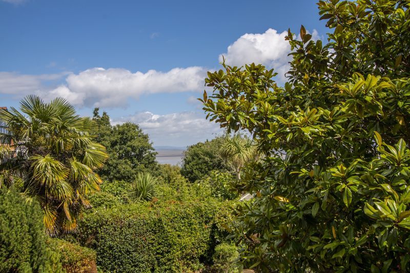 Additional image 17 of 3 bed flat for saleGlynne Tower, Bridgeman Road, Penarth CF64