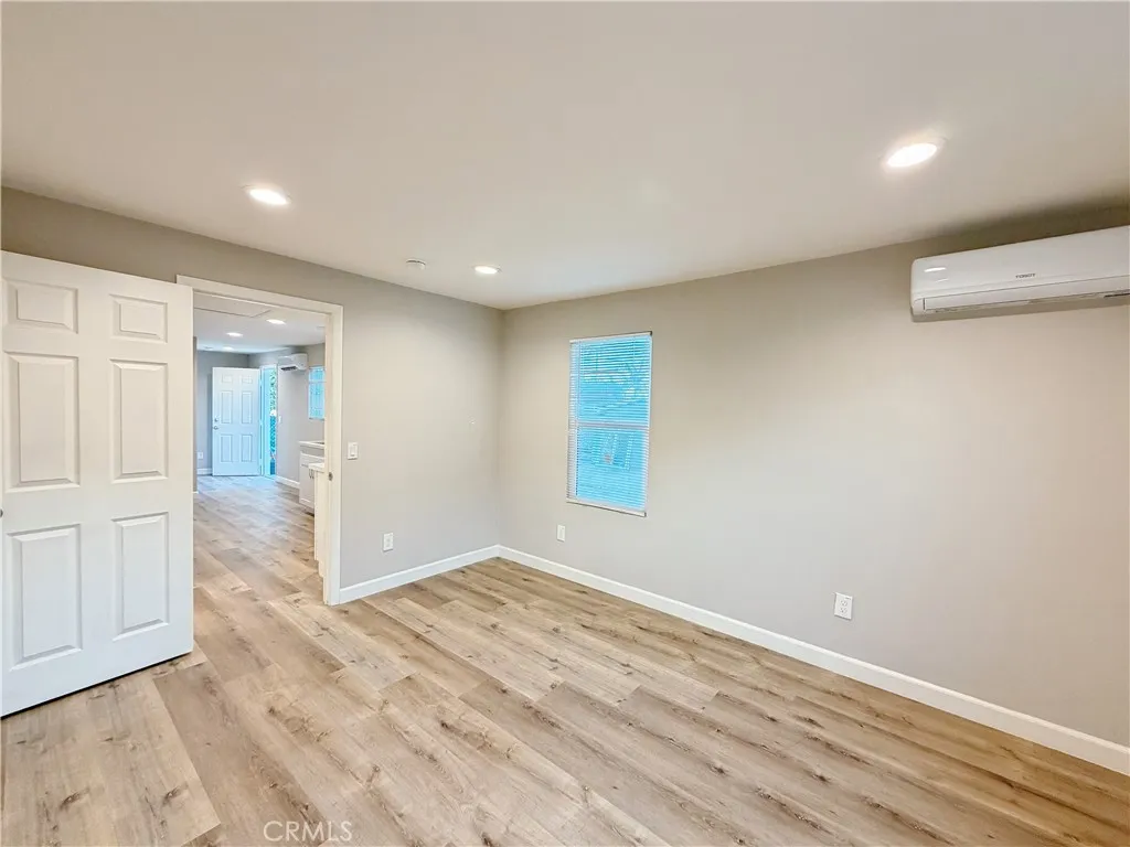 Additional image 7 of 516 E D St Unit B, Ontario, CA 91764