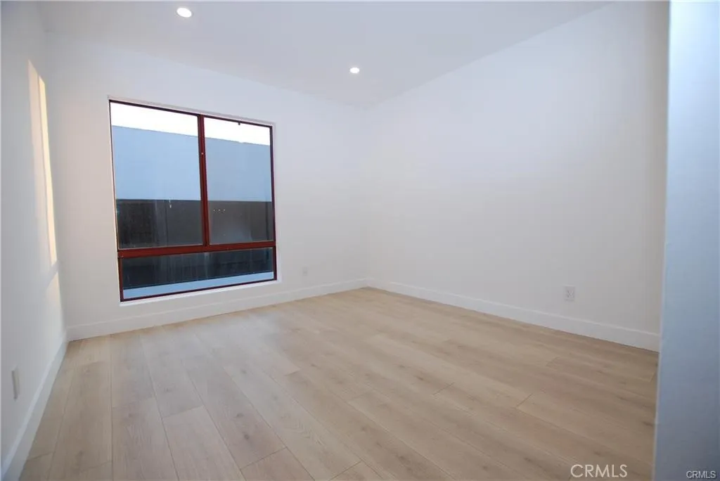 Additional image 20 of 6820 Remmet Ave, Canoga Park, CA 91303