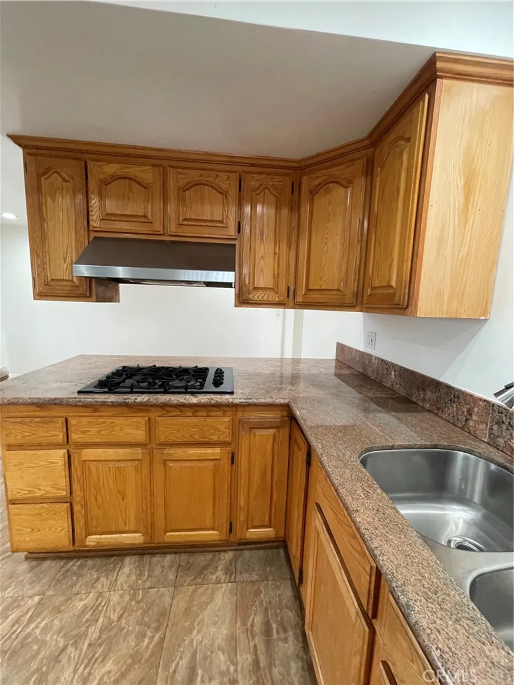 Additional image 11 of 18007 Belshire Avenue, Artesia, CA 90701