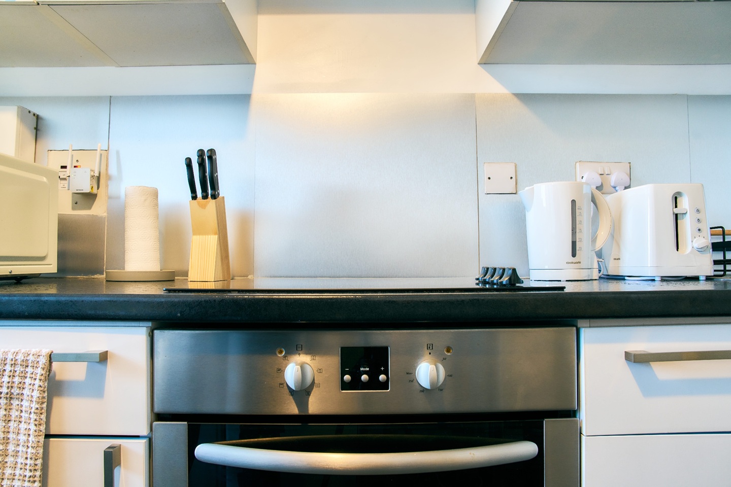 Additional image 64 of 2 Bed Flat, Charles Gardner Court, N1, N1 7GU