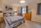 Additional image 12 of Sir Bernard Lovell Road, Malmesbury, SN16