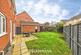 Additional image 18 of Anchor Way, Carlton Colville, Lowestoft