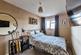 Additional image 7 of Norfolk Road, Weston-super-Mare, Somerset, BS23