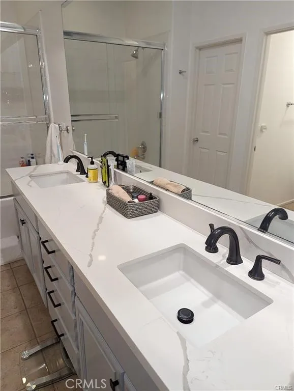 Additional image 33 of 24343 Allori Way, Valencia, CA 91355