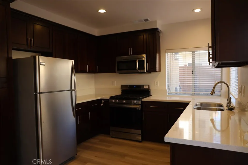 Additional image 13 of 13307 Stone Canyon Road, Chino Hills, CA 91709