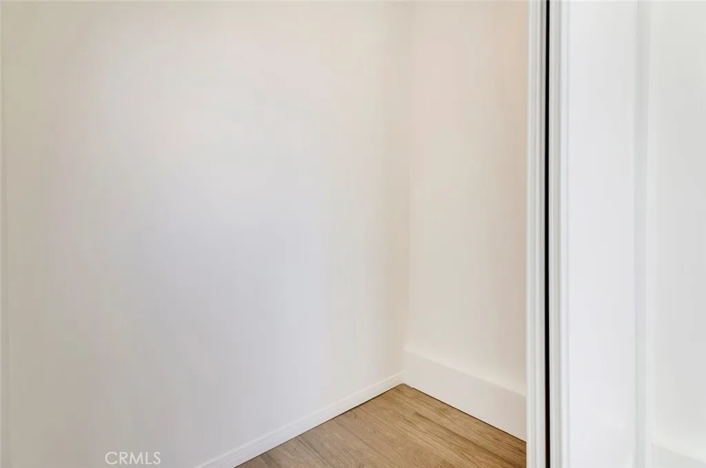 Additional image 27 of 16503 Kingsbury Street, Granada Hills, CA 91344