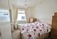 Additional image 7 of Hackerford Road, Cardiff, CF23