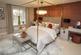 Additional image 7 of Plot 264, The Leicester 4th Edition at Davidsons at Little Bowden, Kettering Road LE16