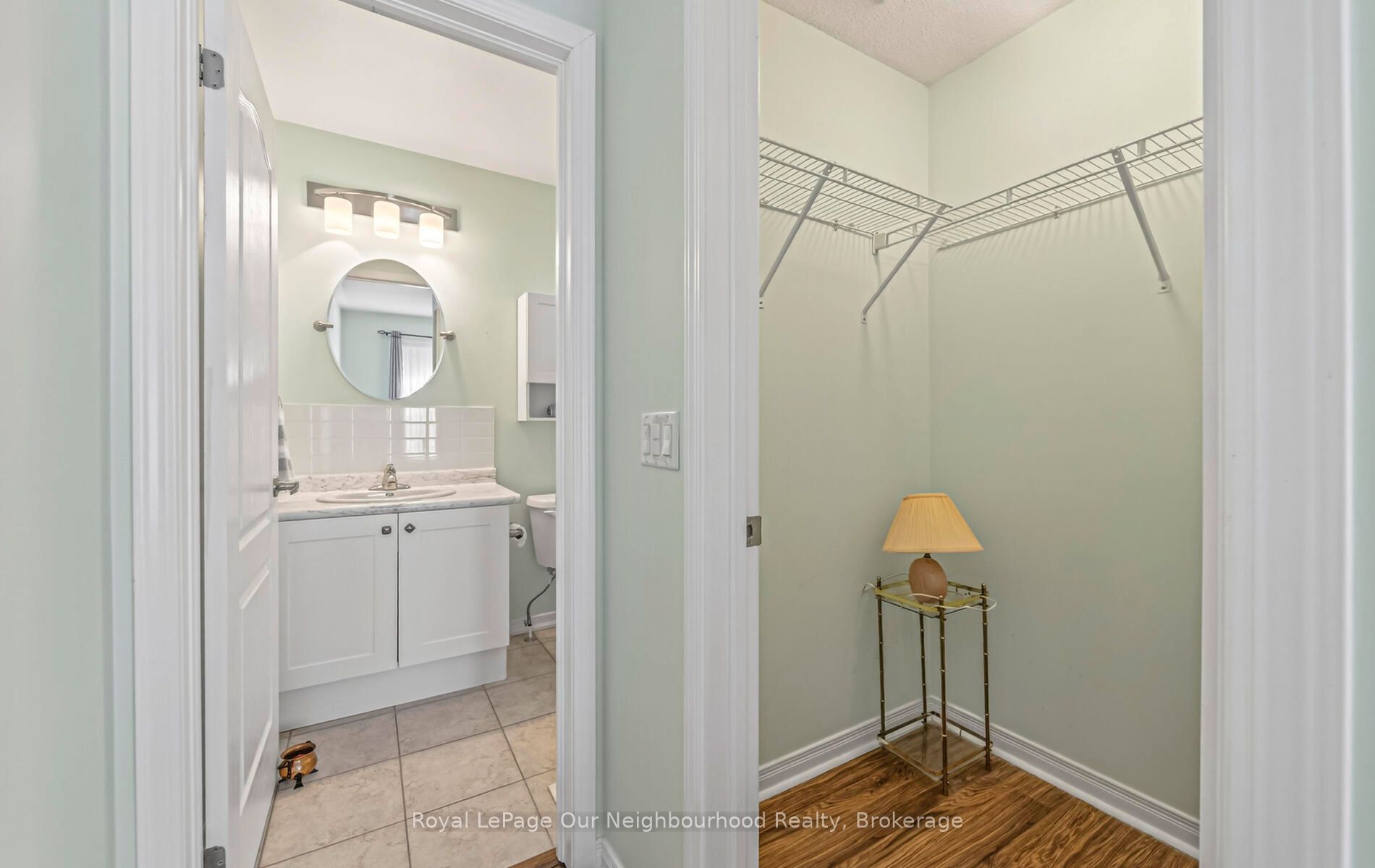 Additional image 6 of 713 Henderson Drive, Cobourg, ON, K9A 0J3