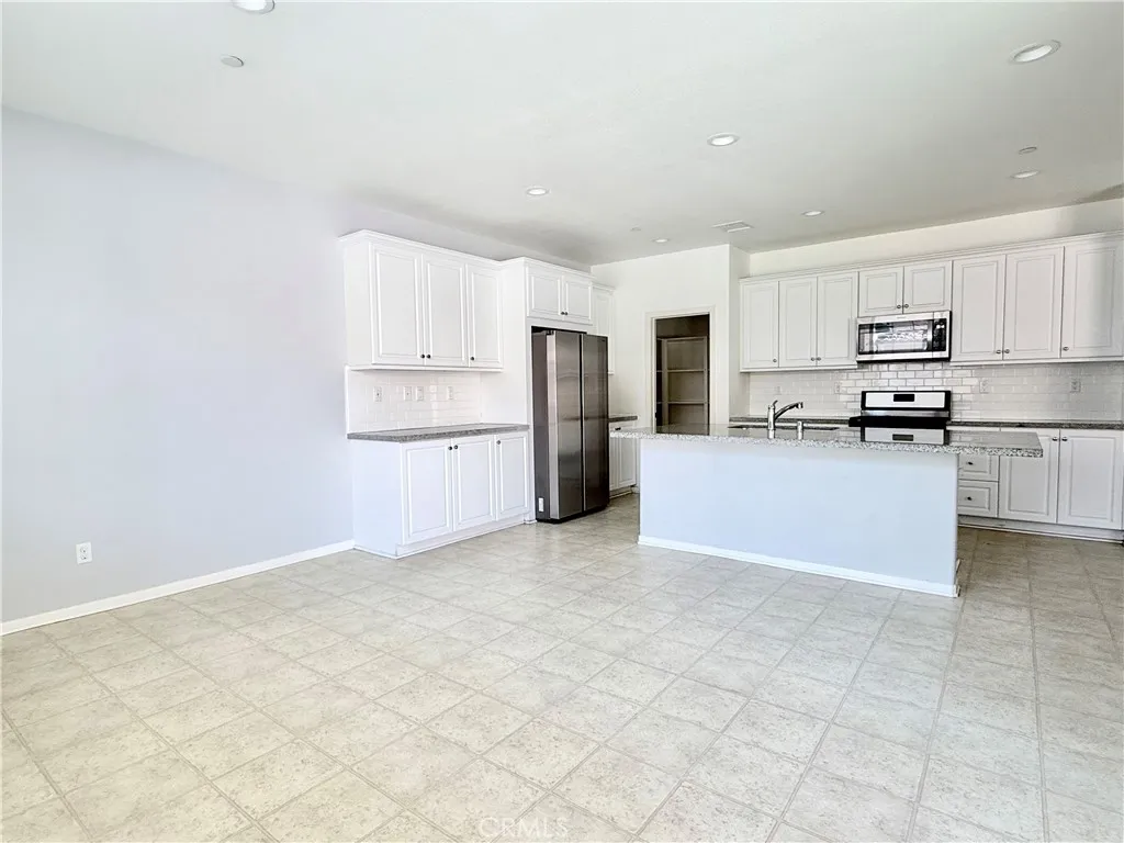 Additional image 42 of 3947 S Trinitas Way, Ontario, CA 91761