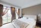 Additional image 4 of SUB PENTHOUSE, GEORGE STREET, MARYLEBONE W1H