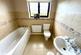 Additional image 18 of Seavert Close, Carlton Colville, Lowestoft, Suffolk, NR33