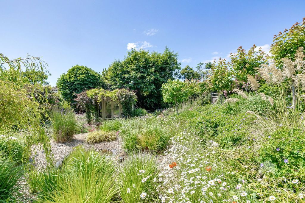 Additional image 38 of 6 bed detached house for sale'penlee', Stoke, Plymouth PL3