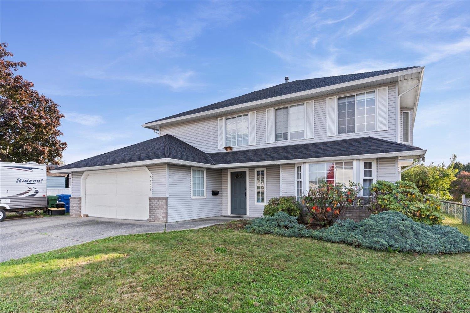 Additional image 3 of 3236 Mallard Street, Abbotsford, BC, V2T 5J5