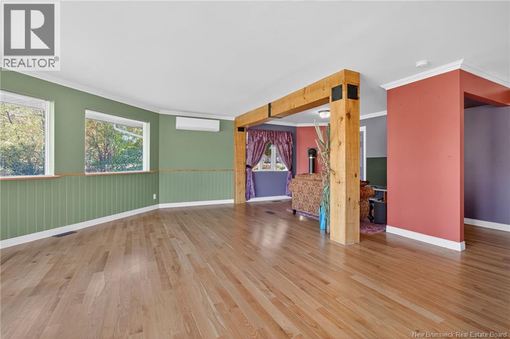 Additional image 4 of 380 Salisbury Road, Moncton, NB, E1E1A7