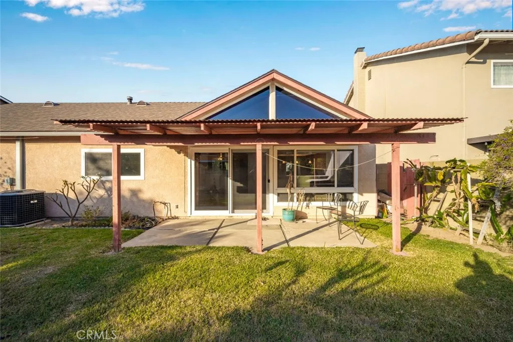 Additional image 28 of 4194 Paseo De Plata, Cypress, CA 90630