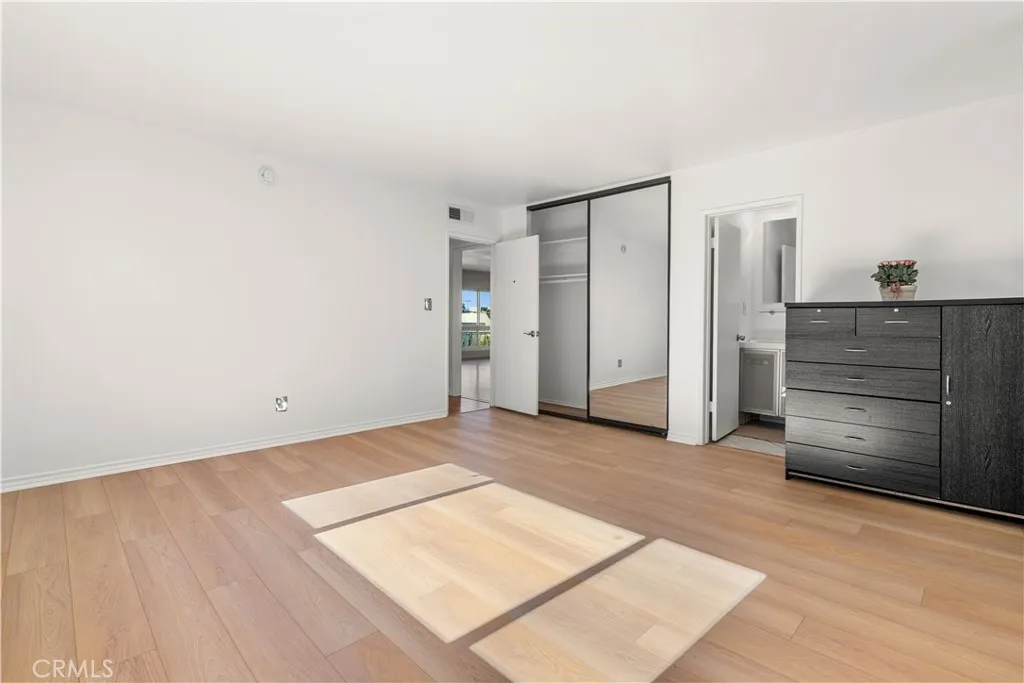 Additional image 27 of 5250 Zelzah Ave Unit 21A, Encino, CA 91316