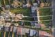 Additional image 8 of Scudamore Lane, London NW9