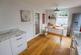 Additional image 7 of 46 Dunraven Close, Cowbridge, Vale of Glamorgan, CF71 7FG