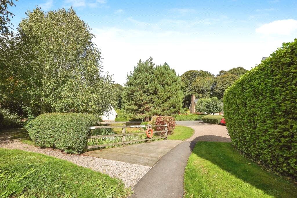 Additional image 7 of Mill Race, River, Dover, Kent, CT17