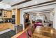 Additional image 7 of Parkfield Avenue, Hillingdon, UB10