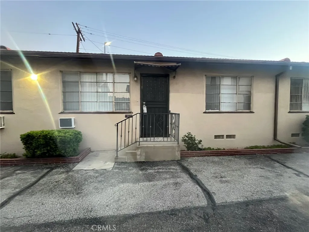 Additional image 7 of 1412 Benito Ave Unit 3, Alhambra, CA 91803