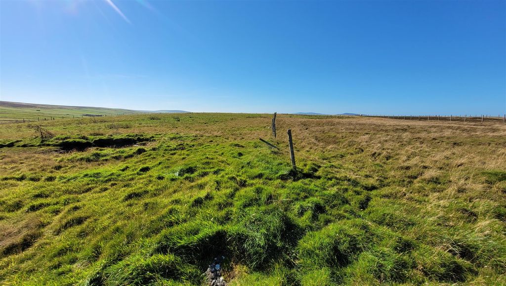 Additional image 3 of Land for salePlot 2 Near Northpark, Extending To Approx 3.7 Acres, Eday, Orkney KW17