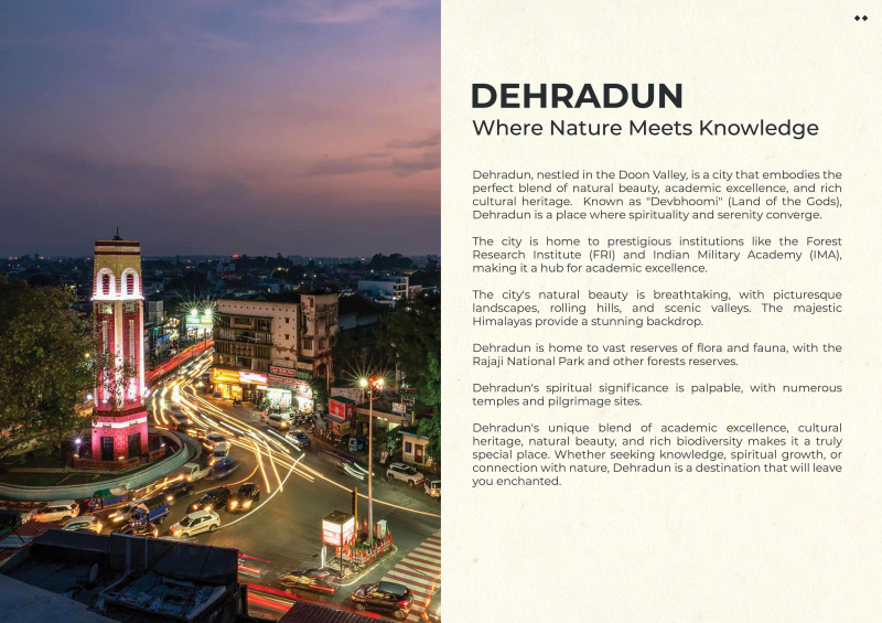 Additional image 2 of Govind Vihar, Dehradun