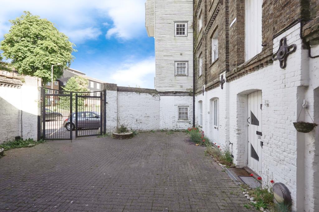 Additional image 16 of London Road, Dover, Kent, CT17