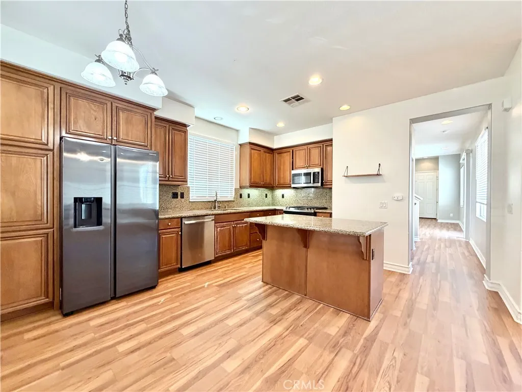 Additional image 47 of 37239 Ascella Ln, Murrieta, CA 92563