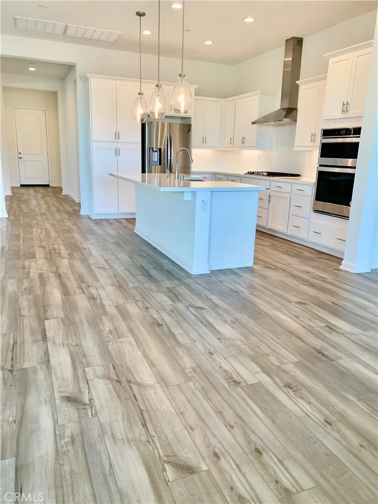 Additional image 42 of 24231 Evesong Drive, Corona, CA 92880