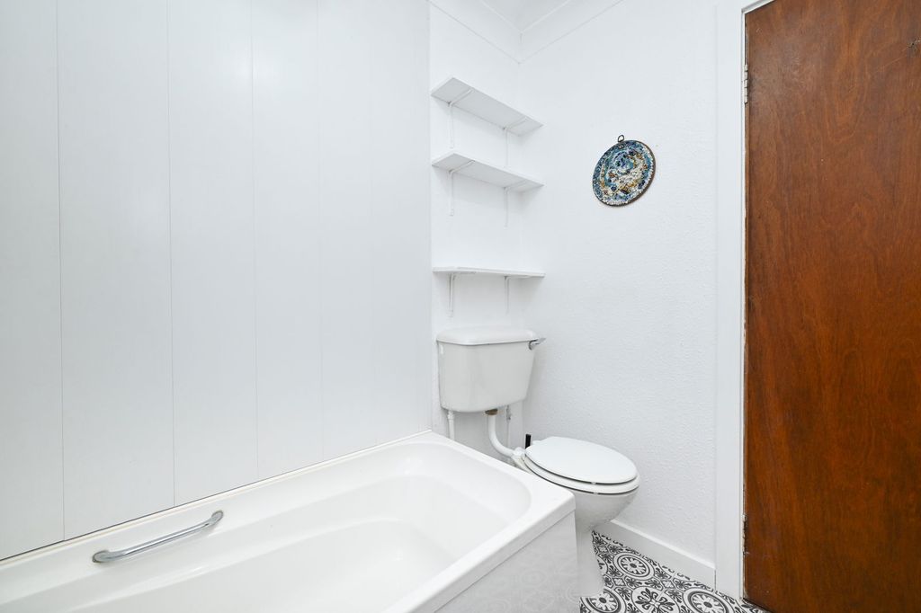 Additional image 24 of 8 bed detached house for saleGraystones, Brae, Shetland ZE2