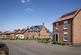 Additional image 15 of Plot 10, The Thorne at The Paddocks, Main Street, Vale of Belvoir LE14