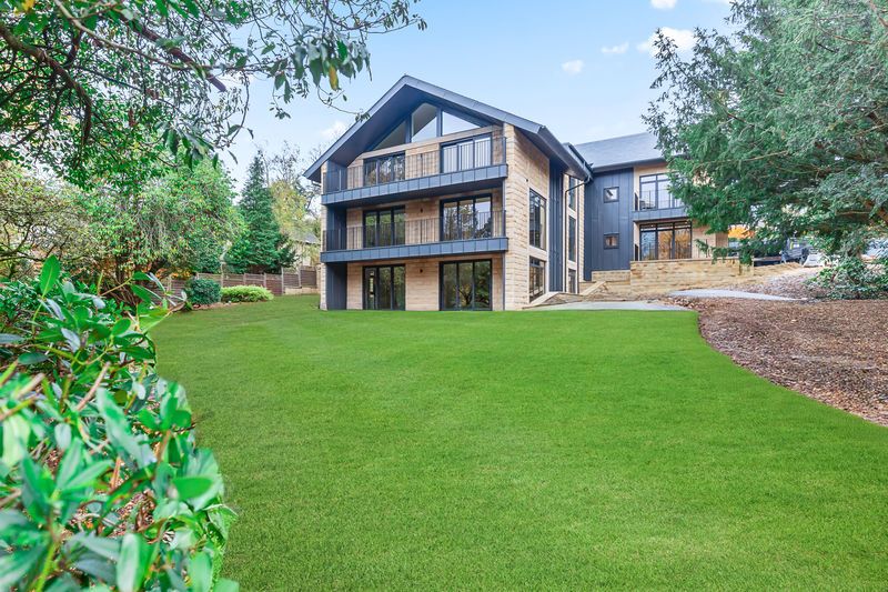 Additional image 28 of 2 bed flat for saleRobin Hill, Ilkley LS29