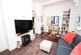Additional image 3 of Fennel Close, Maidstone ME16