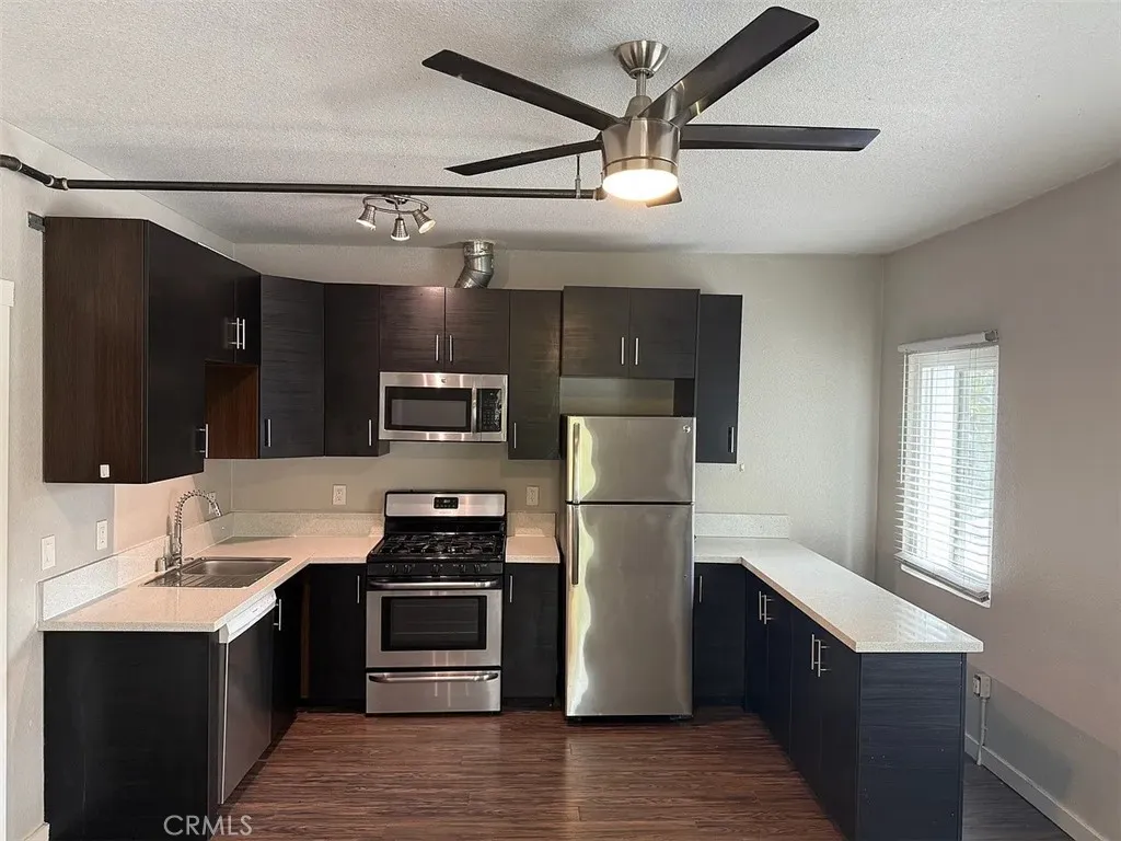 Additional image 4 of 601 Linden Avenue Unit 104, Long Beach, CA 90802