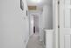 Additional image 13 of Norcombe Grove, Solihull B90