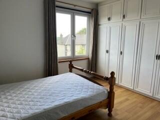 Additional image 12 of Clifton Road, Aberdeen, AB24