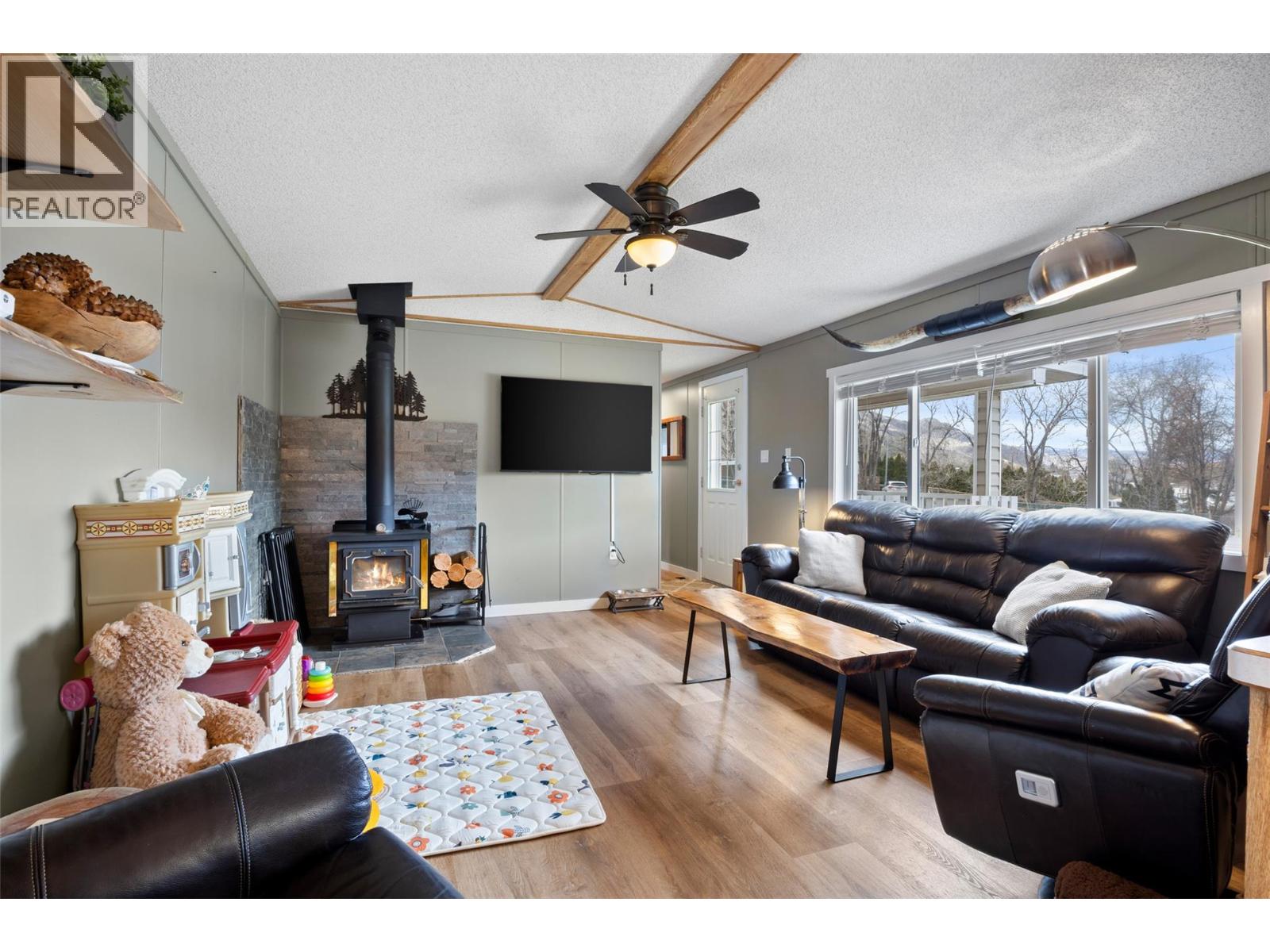 Additional image 4 of 7090 Watson  E Drive, Kamloops, BC, v0k2j0