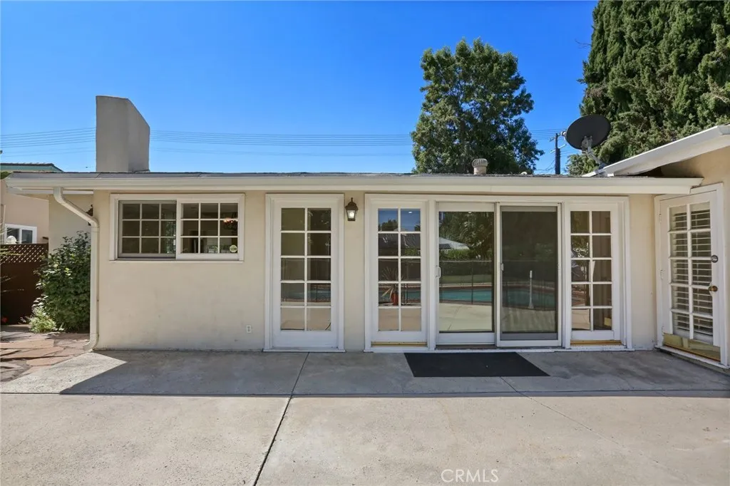 Additional image 73 of 22841 Mariano Street, Woodland Hills, CA 91367