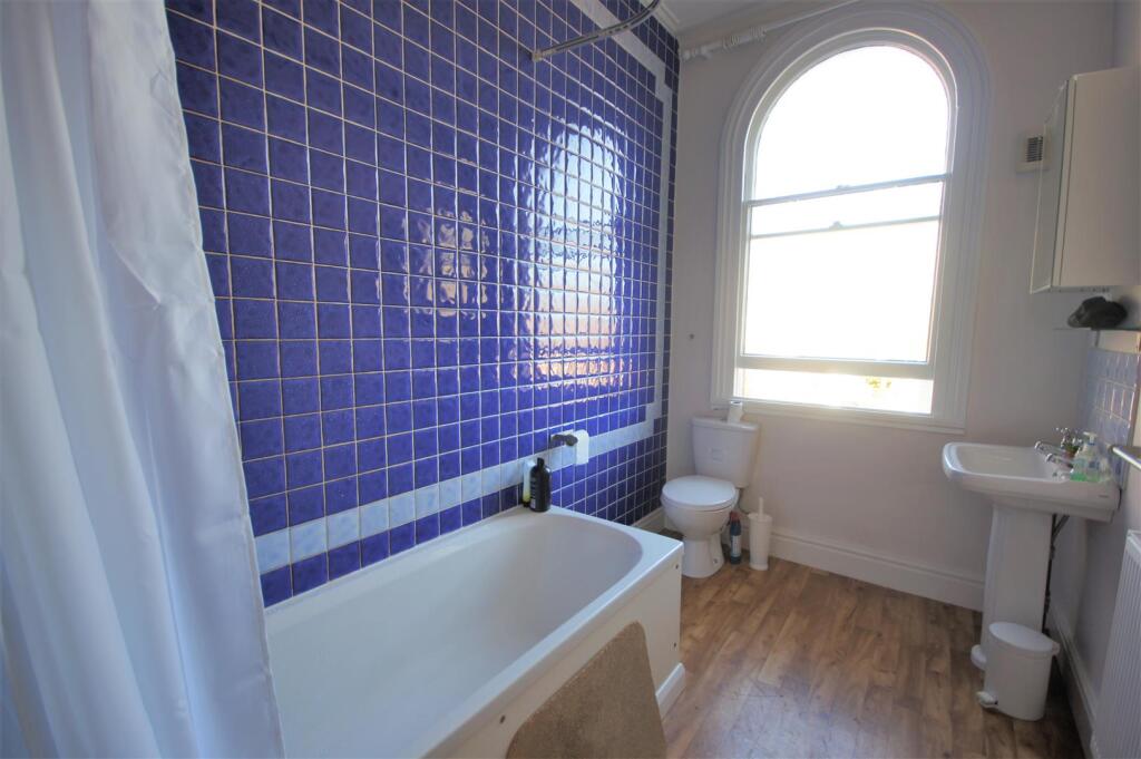 Additional image 8 of Greenhill Road, Moseley, Birmingham