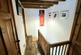 Additional image 18 of Ivy House, Harlech
